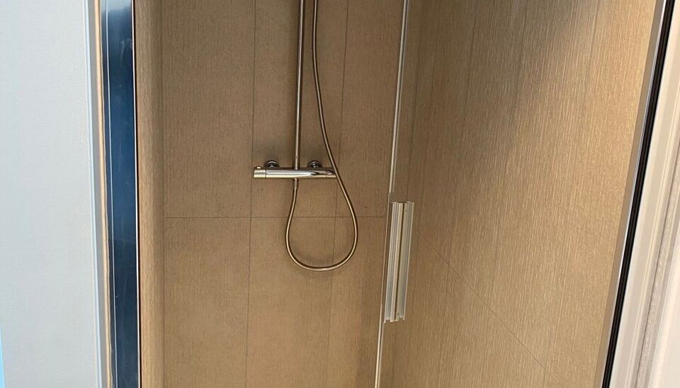 Maison &agrave; louer &agrave; Leuven