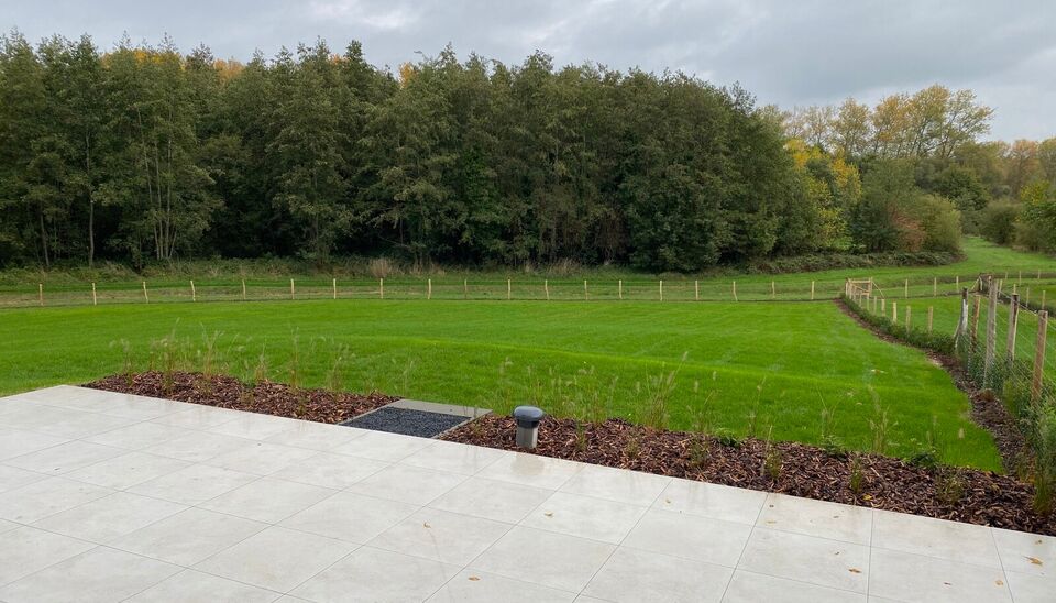 Maison à louer à Leuven