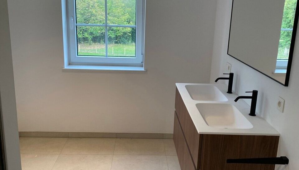 Maison à louer à Leuven