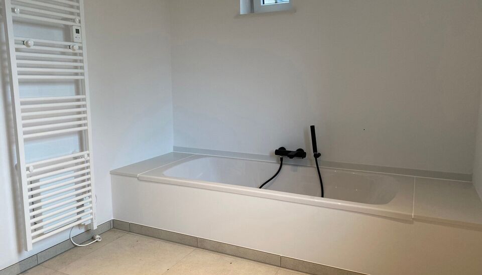 Maison à louer à Leuven