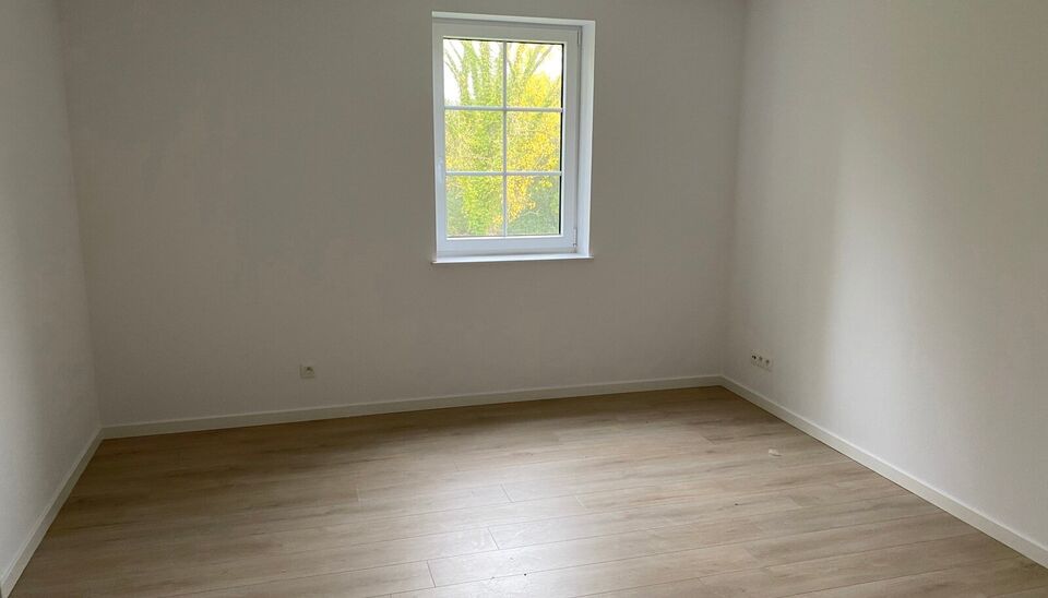 Maison à louer à Leuven