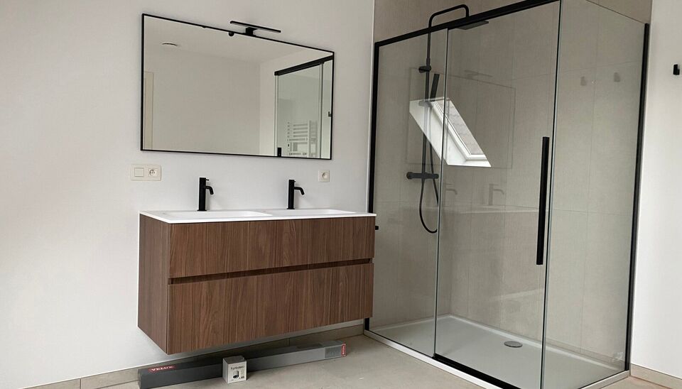 Maison à louer à Leuven