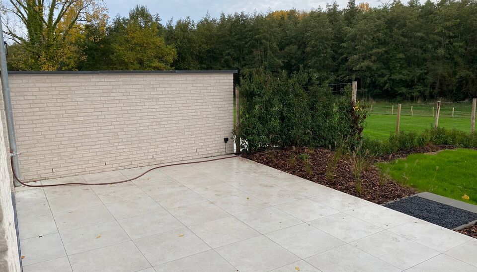 Maison &agrave; louer &agrave; Leuven