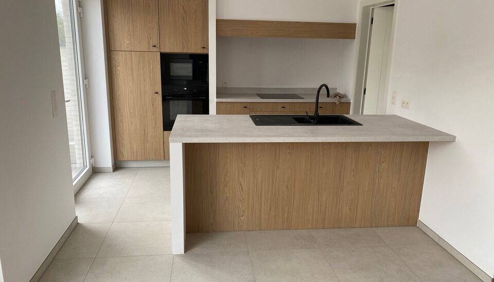 Maison &agrave; louer &agrave; Leuven