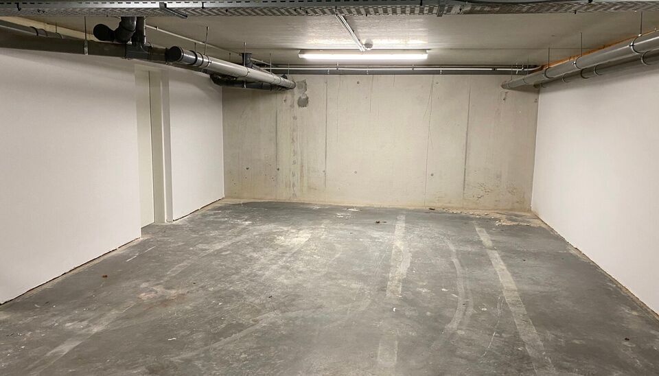 Maison &agrave; louer &agrave; Leuven