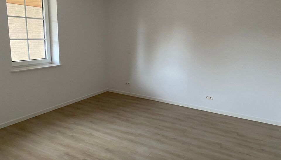 Maison &agrave; louer &agrave; Leuven