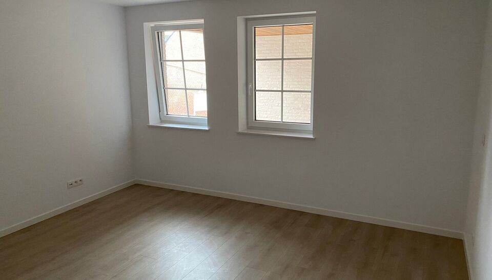 Maison &agrave; louer &agrave; Leuven