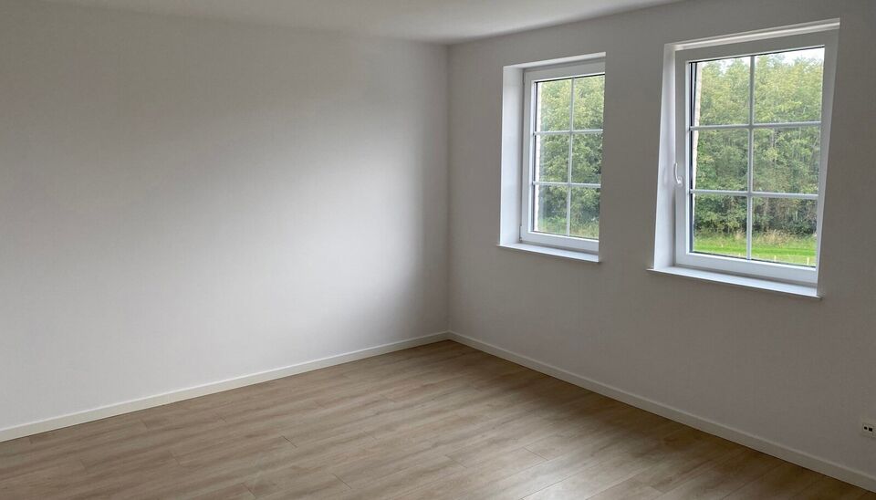 Maison &agrave; louer &agrave; Leuven