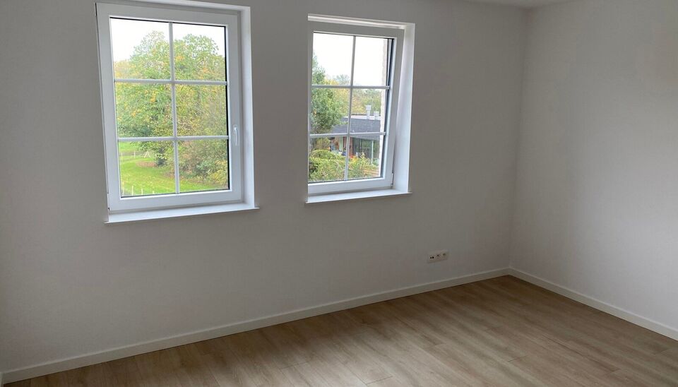 Maison &agrave; louer &agrave; Leuven