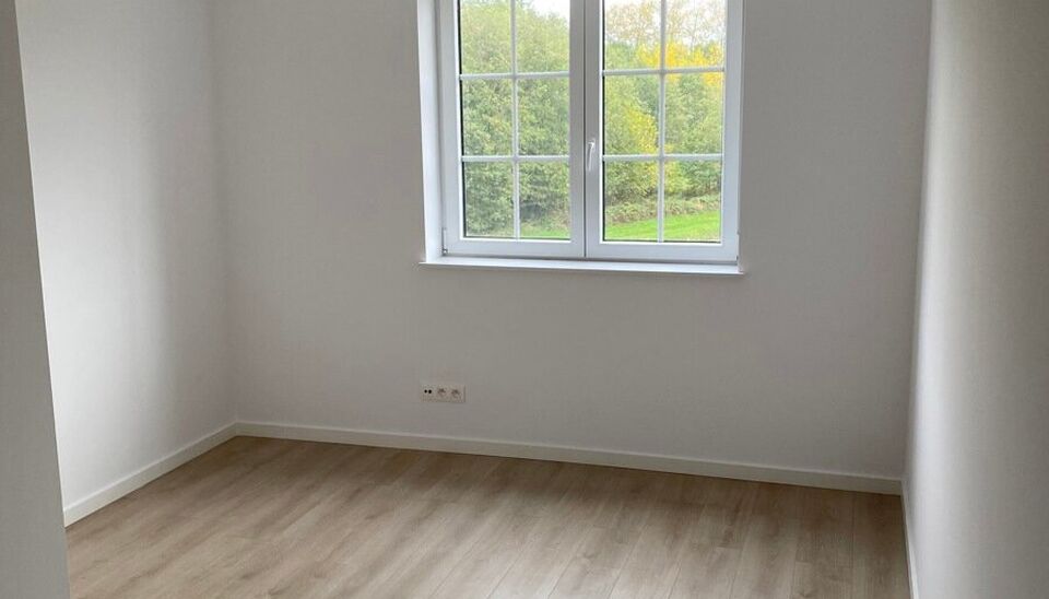 Maison &agrave; louer &agrave; Leuven