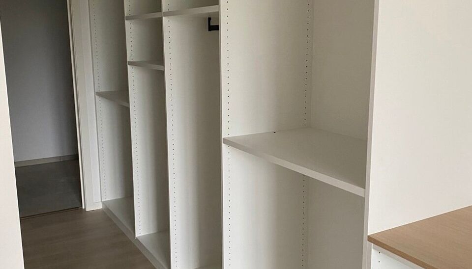 Maison &agrave; louer &agrave; Leuven