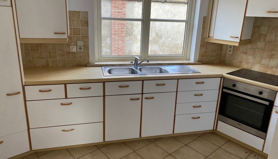 Maison à louer à Sterrebeek