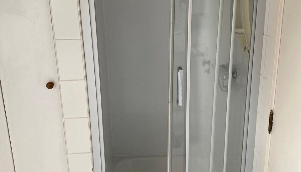 Maison à louer à Sterrebeek