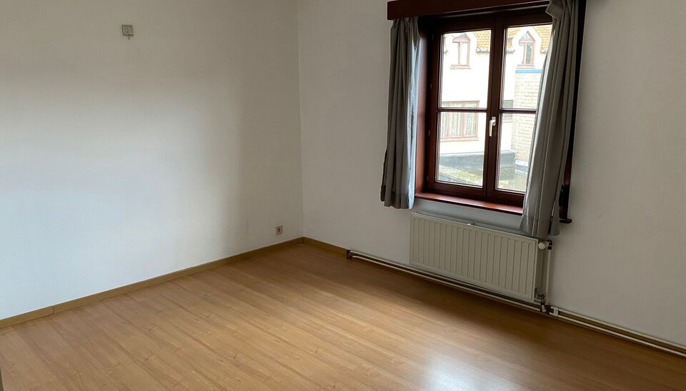 Maison à louer à Sterrebeek