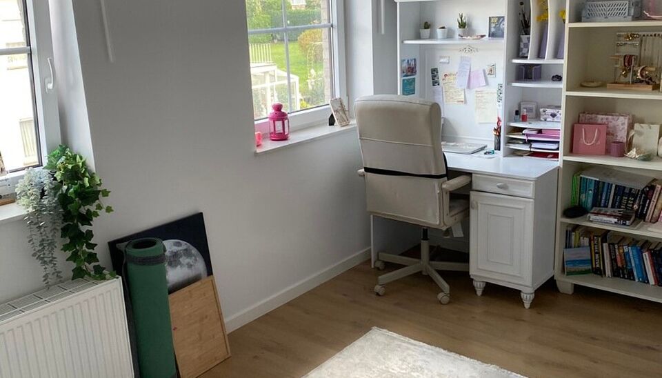 Maison &agrave; louer &agrave; Sterrebeek