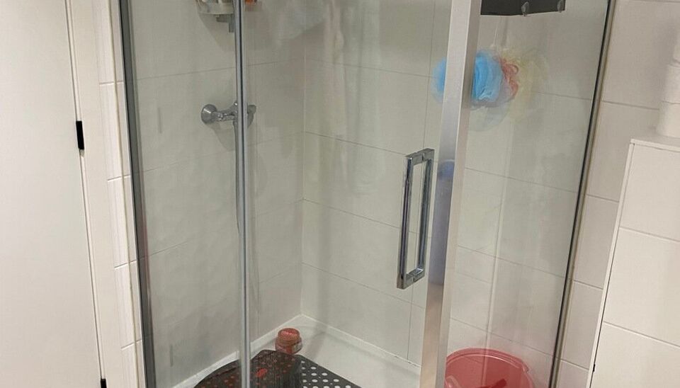 Maison &agrave; louer &agrave; Sterrebeek