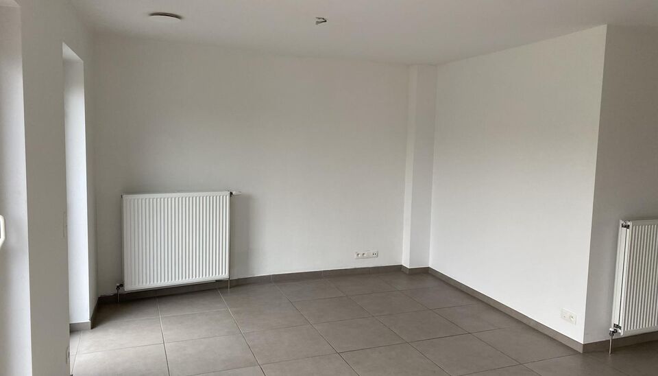 Maison &agrave; louer &agrave; Tervuren