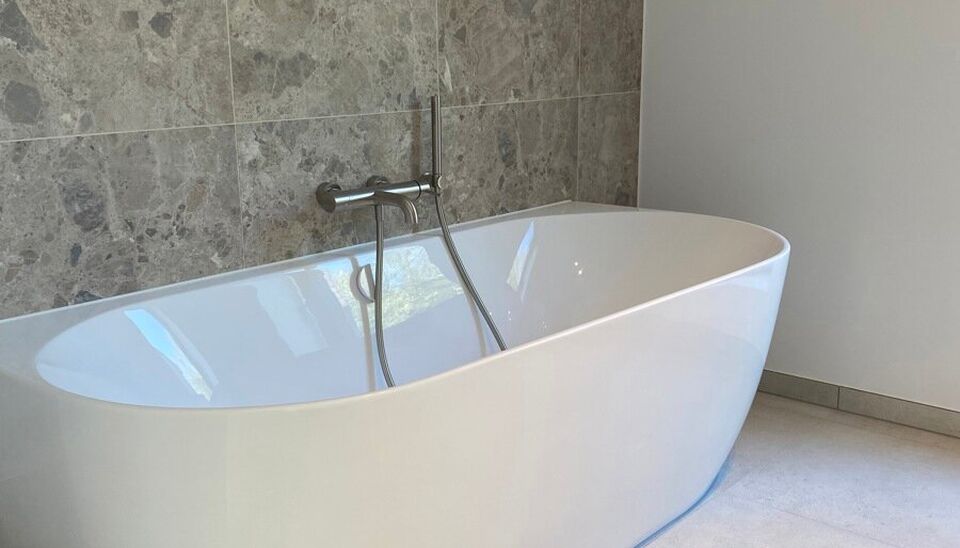 Maison &agrave; louer &agrave; Wezembeek-Oppem