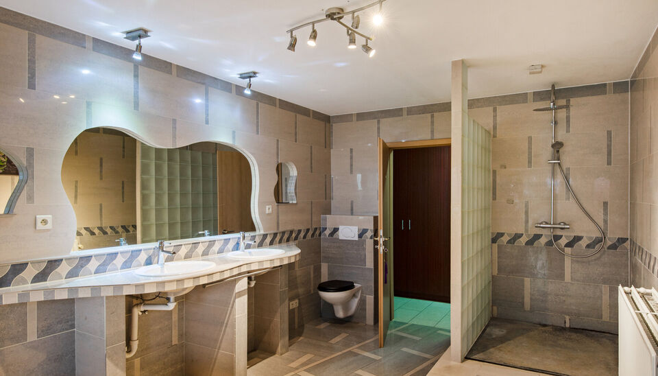 Maison &agrave; vendre &agrave; Haren