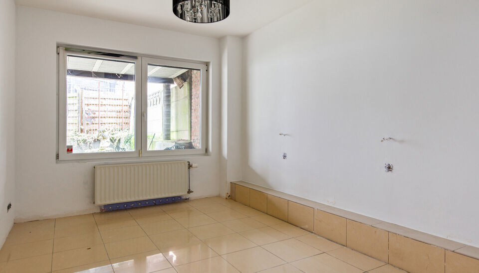 Maison &agrave; vendre &agrave; Haren