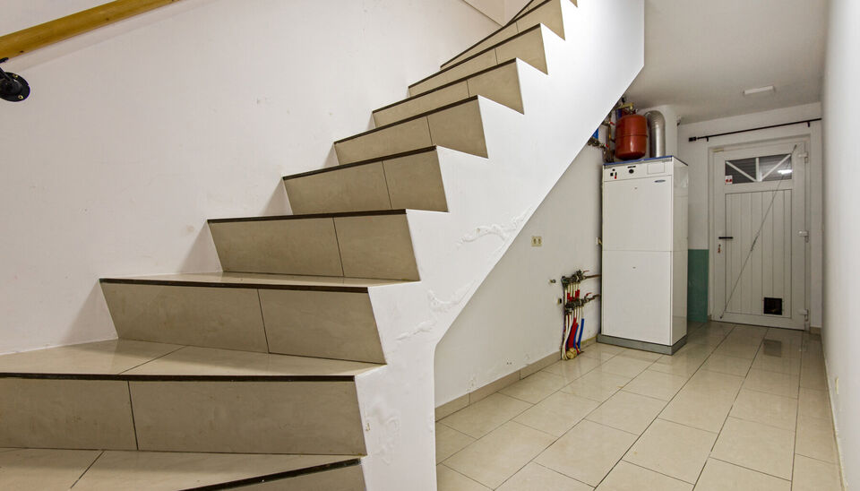 Maison &agrave; vendre &agrave; Haren