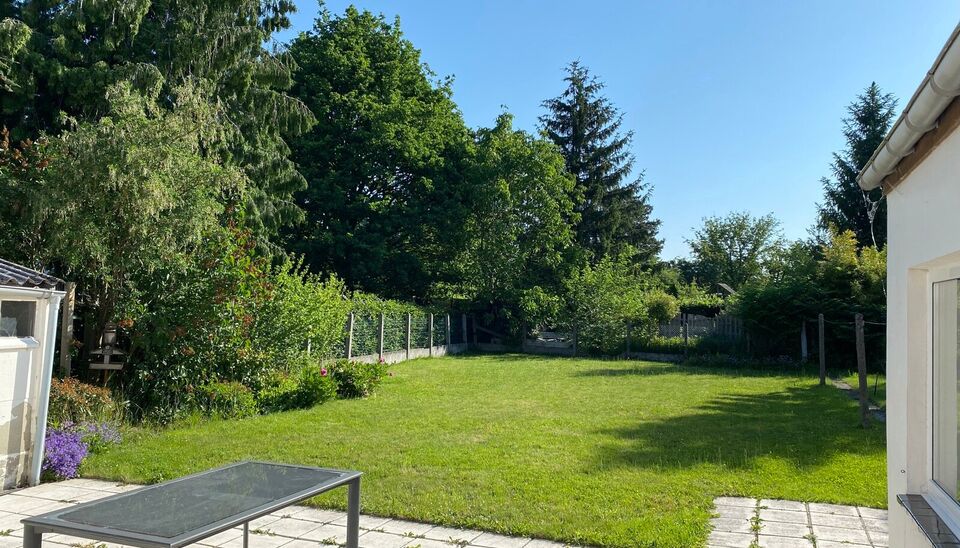 Maison &agrave; vendre &agrave; Herent Veltem-Beisem