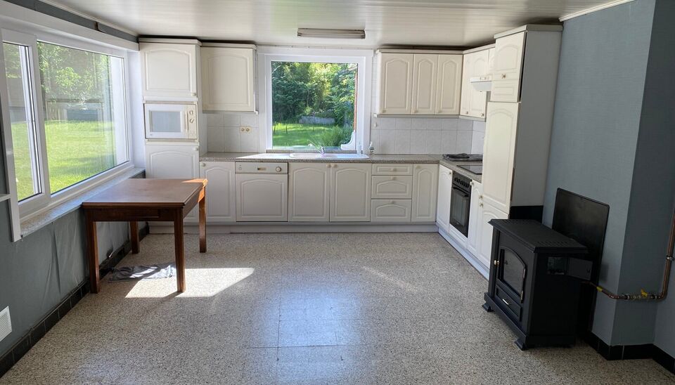 Maison &agrave; vendre &agrave; Herent Veltem-Beisem