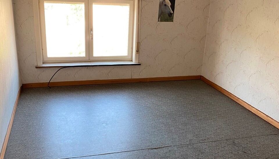 Maison &agrave; vendre &agrave; Herent Veltem-Beisem