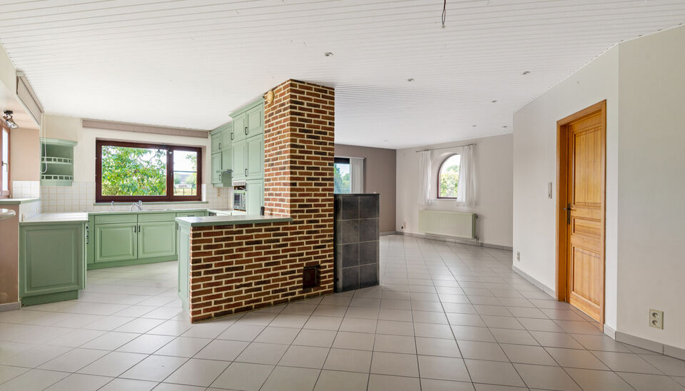 Maison &agrave; vendre &agrave; Herent Winksele