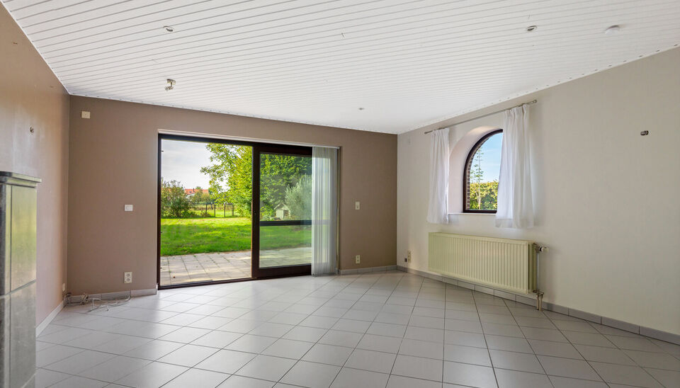 Maison &agrave; vendre &agrave; Herent Winksele