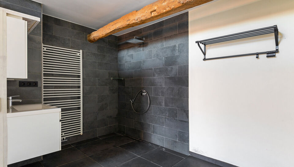Maison &agrave; vendre &agrave; Herent Winksele