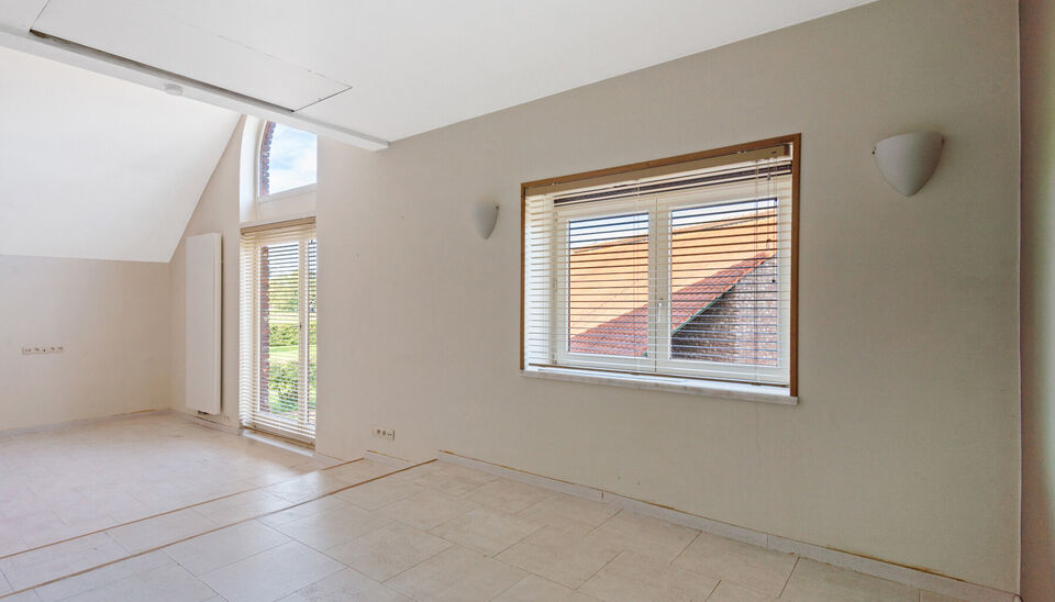 Maison &agrave; vendre &agrave; Herent Winksele