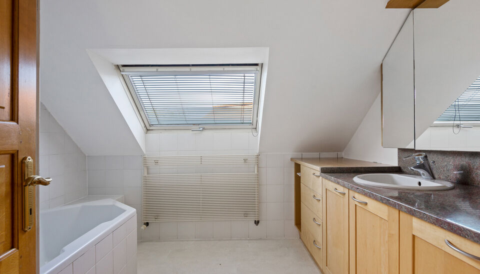 Maison &agrave; vendre &agrave; Herent Winksele