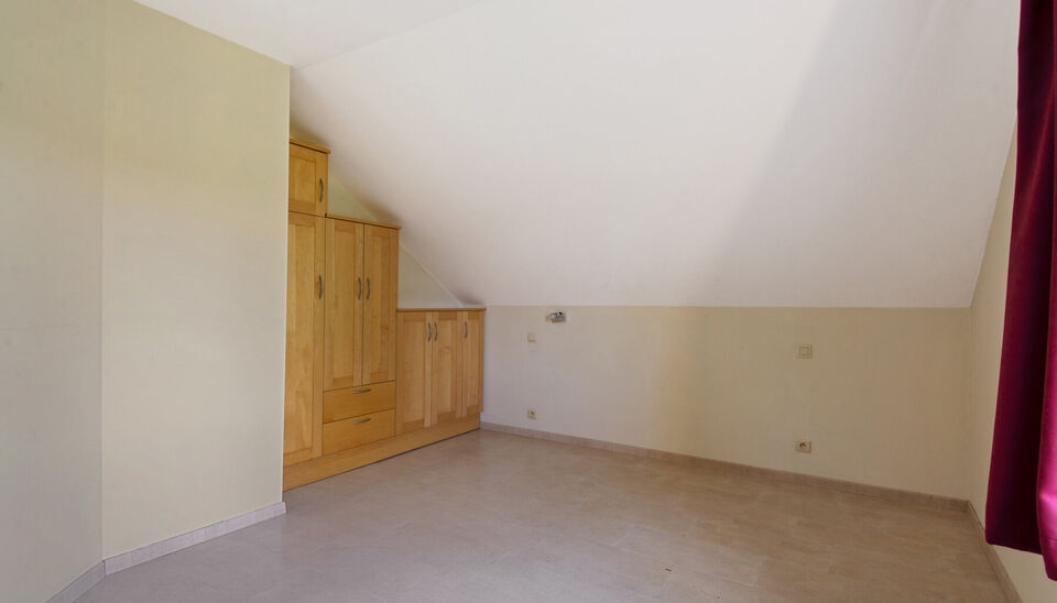 Maison &agrave; vendre &agrave; Herent Winksele