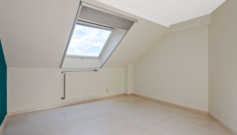 Maison &agrave; vendre &agrave; Herent Winksele