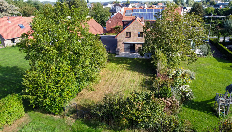 Maison &agrave; vendre &agrave; Herent Winksele