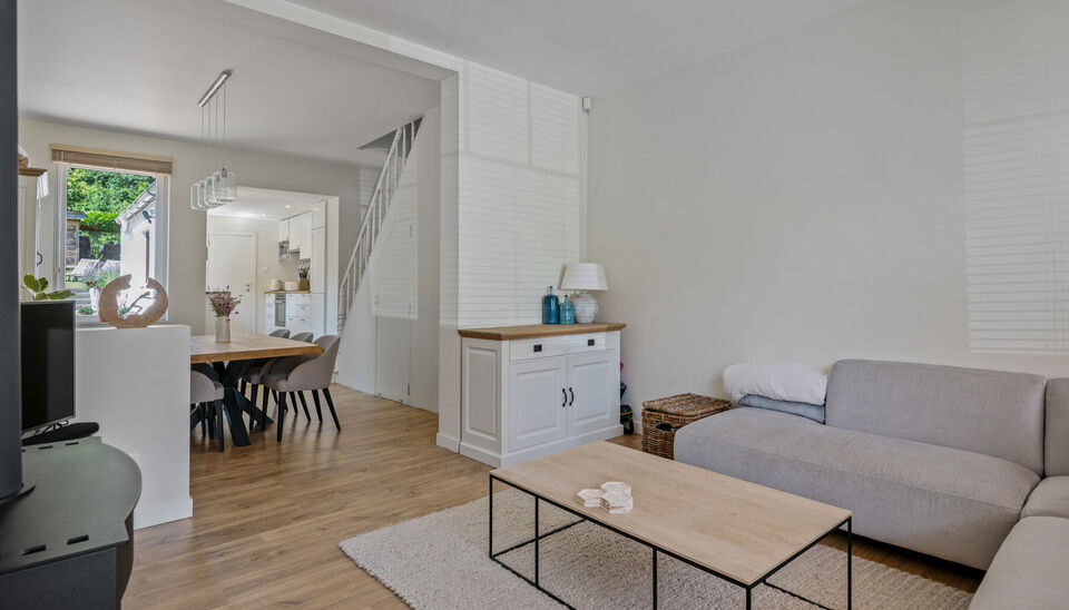 Maison &agrave; vendre &agrave; Kortenberg