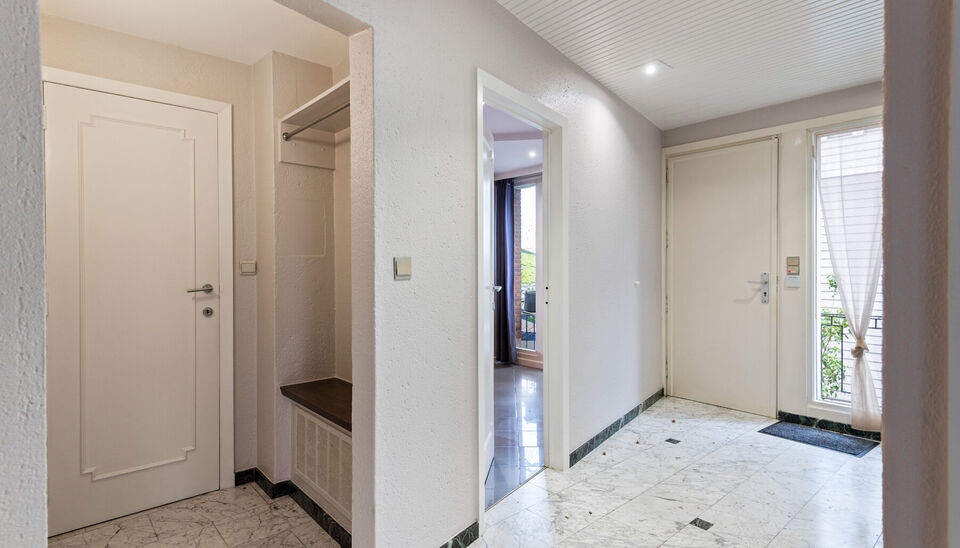 Maison &agrave; vendre &agrave; Kraainem