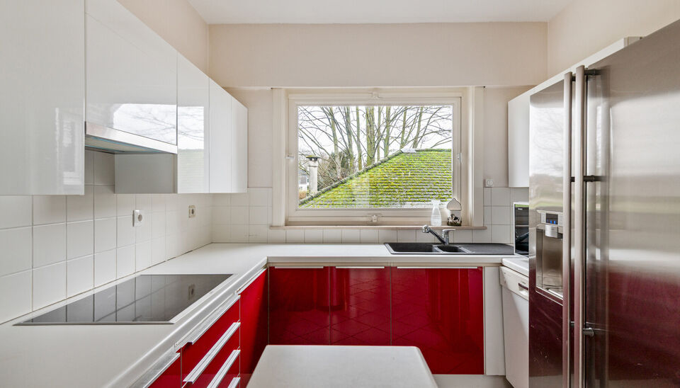 Maison &agrave; vendre &agrave; Kraainem