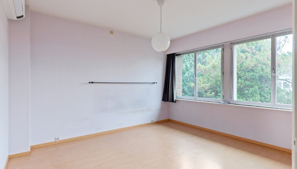 Maison &agrave; vendre &agrave; Kraainem