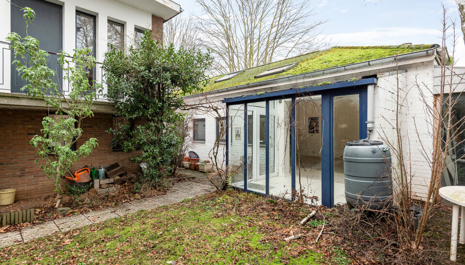 Maison &agrave; vendre &agrave; Kraainem