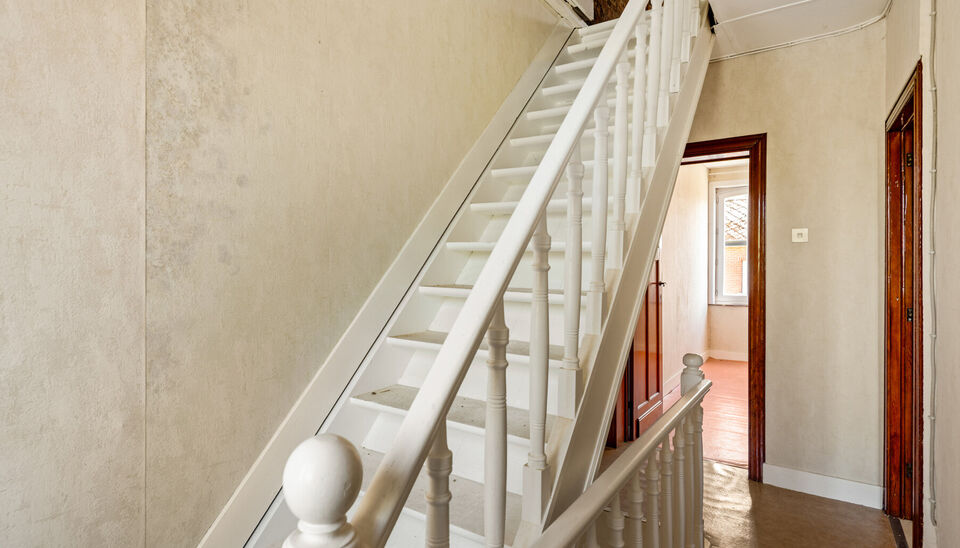 Maison &agrave; vendre &agrave; Meerbeek