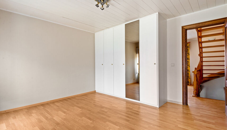 Maison &agrave; vendre &agrave; Sterrebeek