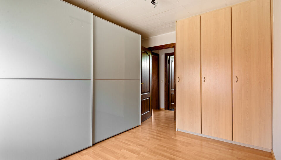 Maison &agrave; vendre &agrave; Sterrebeek