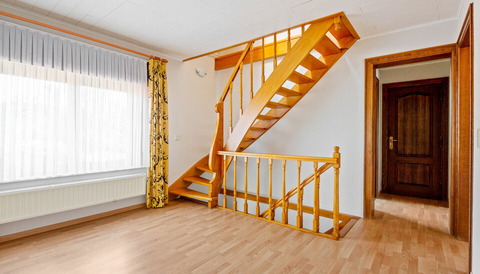 Maison &agrave; vendre &agrave; Sterrebeek