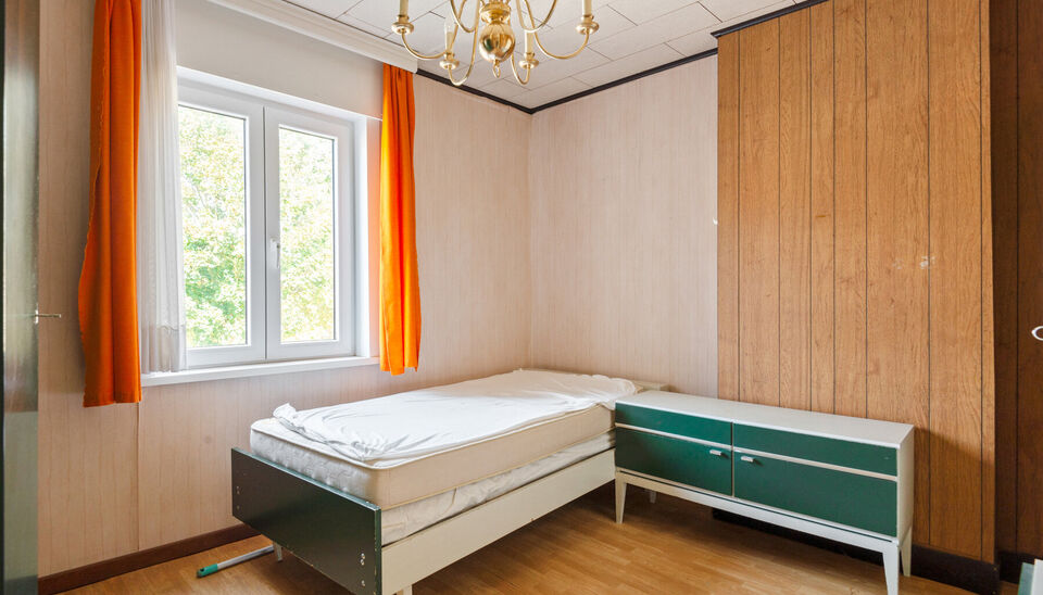 Maison &agrave; vendre &agrave; Sterrebeek