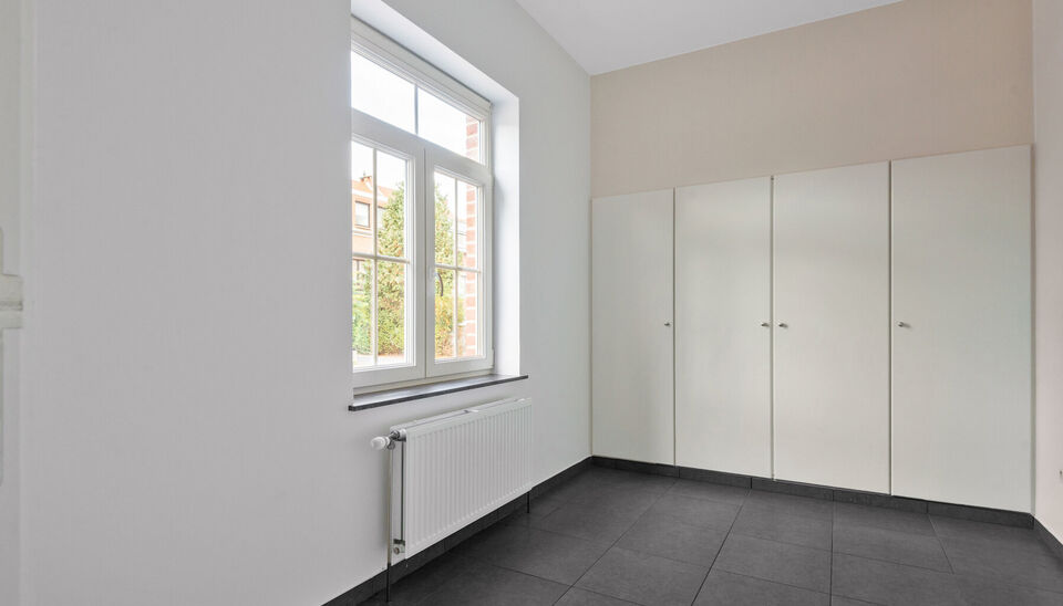 Maison &agrave; vendre &agrave; Sterrebeek