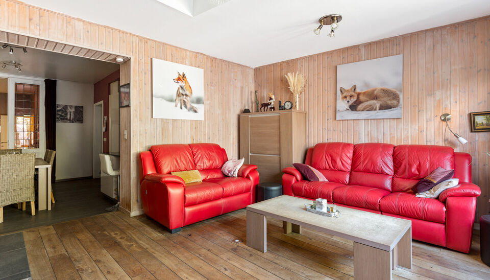 Multi-purpose building for sale in Kraainem