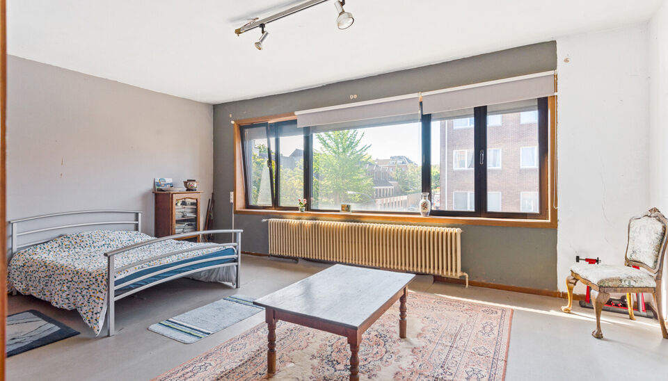 Multi-purpose building for sale in Kraainem