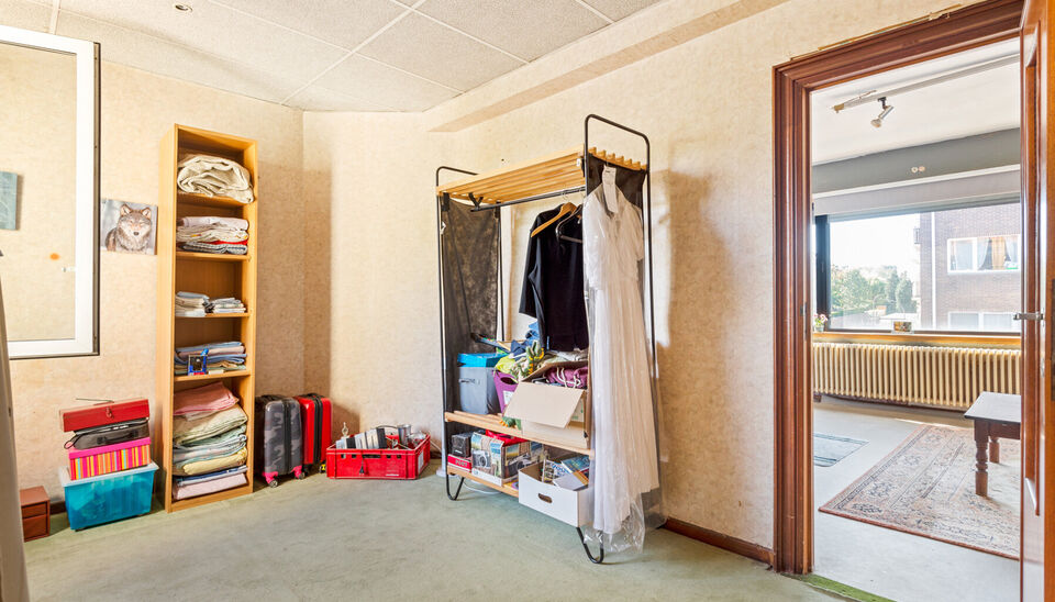 Multi-purpose building for sale in Kraainem
